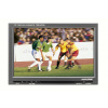 Monitor Alpine TME-M780
