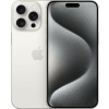 Apple iPhone 15 Pro Max White Titanium, 1 TB