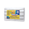 Modelovacia hmota do rúry Astra Modelina Biela, 1kg 304111012