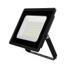 Halogénový reflektor SMD 50W 4250 lm 230V, NEO 99-053 (Neo Tools 99-053)