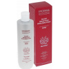 Epiderma bioaktívna CBD micelárna voda pri akné 300 ml
