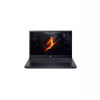 ACER NTB Nitro V 15 (ANV15-41-R23N),R7-7735HS,15.6