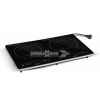 Brunner Hot Point Double Induction