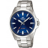 Casio EFV-100D-2AVUEF Edifice 42mm