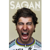 My World - Peter Sagan
