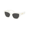 Prada Pr A09S 1425S0 Veľ. 53