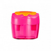 Pelikan PE700719 Flower plastové s 2 otvormi