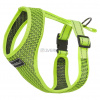 Rukka Dog Postroj COMFORT AIR Žltá L