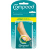 COMPEED náplasť na kurie oká