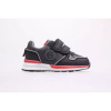 Big Star Jr shoes KK374184 (113650) Black 24
