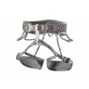 Ocun TWIST II grey/silver