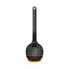 Fiskars Functional Form Dierovaná lyžica 29cm 1027302