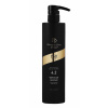 Kondicionér na vlasy s trojitým účinkom. podpora rastu, štruktúry vlasu a pokožky hlavy. 4.2l dsd triple action conditioner 500ml.