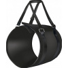Trixie Harness, rehabilitační pás pro psy, L do 35 kg, univerzální