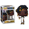 Funko POP! 1489 TV: Arcane League Of Legends - Mel