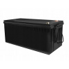 GREEN CELL 12V 200Ah