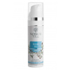 Nobilis Tilia Čistící gel Akné cpk - 75 ml