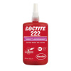 Loctite 222 - 250 ml, nízkopevnostné