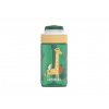 Láhev na pití Lagoon Safari Jungle 400 ml - Kambukka (Lahev Lagoon 400 ml Safari Jungle - Kambukka)