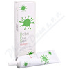 NewWaterMeaning s.r.o. DebriEcaSan aquagel 30g