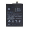 Batéria BN40 pre Xiaomi Redmi 4 4100mAh (Bulk)