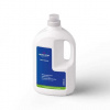 Quick-Step tekuté umývanie podláh 2,5 l