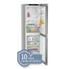 Liebherr CNsfd 5704 Pure