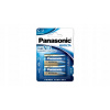 PANASONIC EVOLTA Platinum LR14EGE/2BP C 2ks 00226899