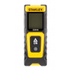 Stanley Laserový diaľkomer SLM100, 30m STHT77100-0