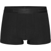 Stedman Boxerky Dexter, 2 ks - cena za balení 2 ks COT05969105901-black opal S Černý opál