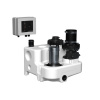 Grundfos Multilift MSS.11.3.2 97901027