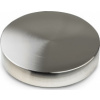 Pro-Ject Record Puck PRO