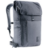 Batoh DEUTER UP SeouL 26L black