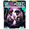 Borderlands 3 Guns, Love and Tentacles