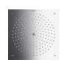 Hansgrohe Raindance Air - horná sprcha 26472000