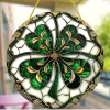 Slnka Four Leaf typ2 XL KP31632