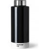 Pantone Čierna termoska Black 500 ml