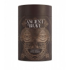 ANCIENT and BRAVE BIO Kakao + Kolagén (Grass Fed) -250g (ANCIENT BRAVE)