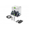 FESTOOL SSU 200 EB-Plus Tesárska reťazová píla UNIVERS 576563