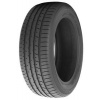 Toyo Proxes R46A ( 225/55 R19 99V )