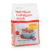 Sanct Bernhard Ovesné křupky 500 g