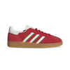 adidas Handball Spezial UK11.5 IF9531