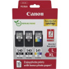 Canon 5224B015 - originálny