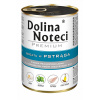 Dolina Noteci Premium bohaté na pstruha 400 g