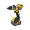DeWALT DCD996T2