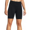 Under Armour Vanish Elite Seamless Black/Iridescent XS