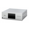Pro-Ject CD Box RS2 T + doprava a darček zadarmo
