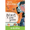 E-kniha Denis a jeho sestry - Toňa Révajová