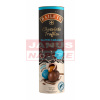 Dezert Baileys Slaný Karamel 320g