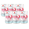 Disugual mokré krmivo pre psov Veterinary DIGETION Sola (dospelý) 6x400g